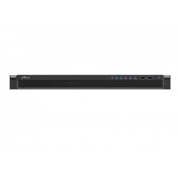 Đầu ghi giám sát hành trình DSS4004